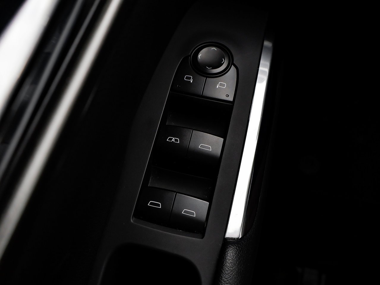2026 Chevrolet Traverse AWD 4dr LT White Sherwood Park - photo #16