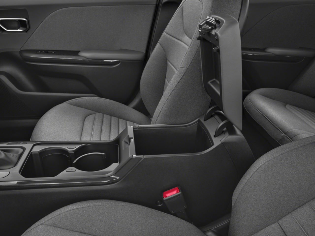 2025 KIA K4 Snow White Pearl Gatineau - photo #10