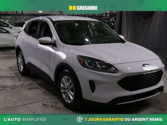 Dodge GR Caravan 2019 2019 Noir