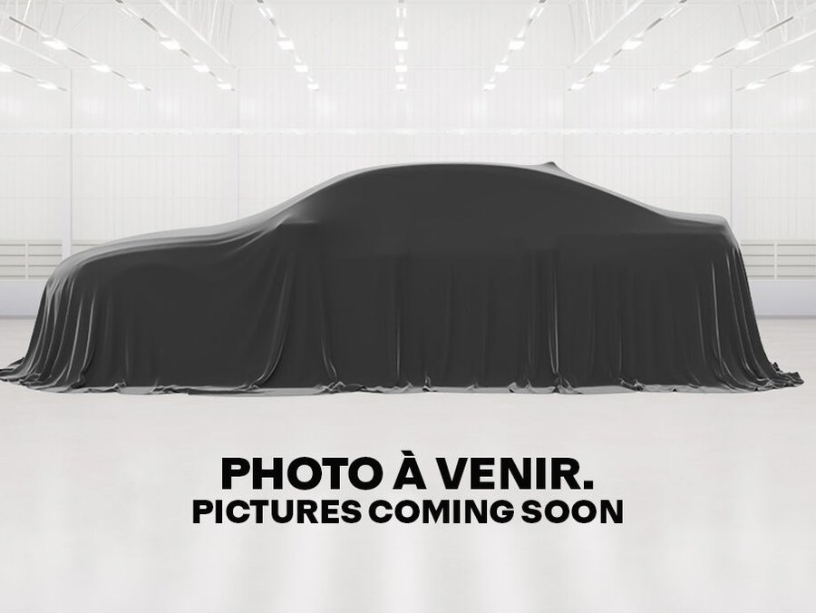 Volkswagen Beetle 1979 1979 Rouge