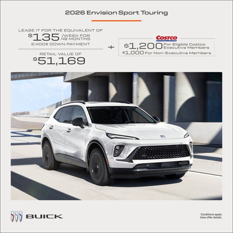 2026 Envision 1080x1080 NA 1024x1024