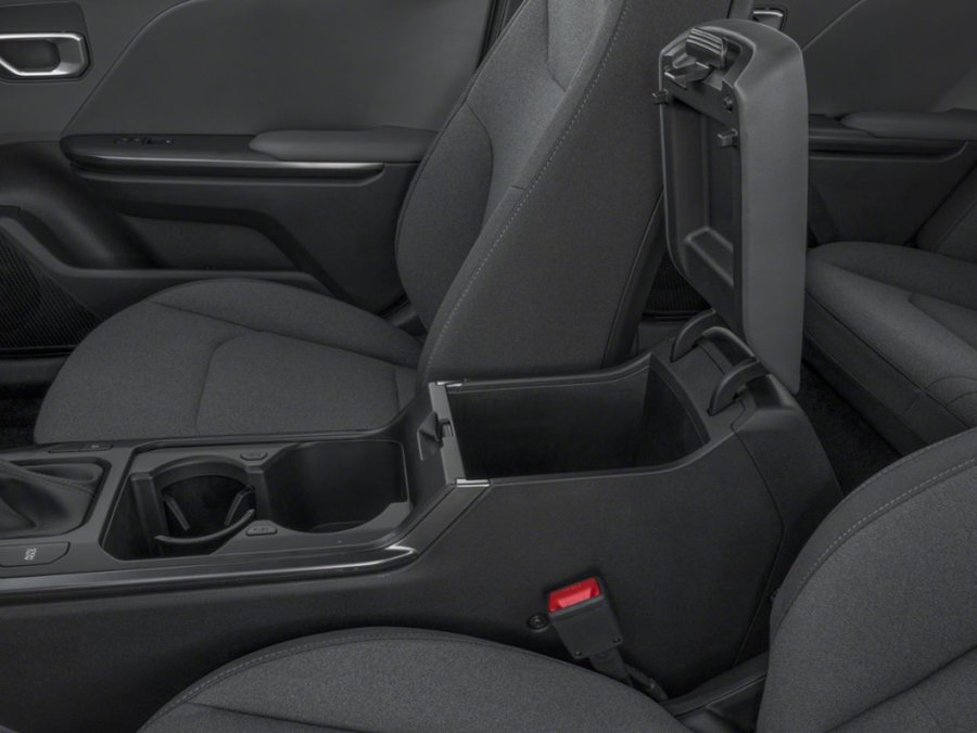 KIA K4 2026 2026 Brume matinale