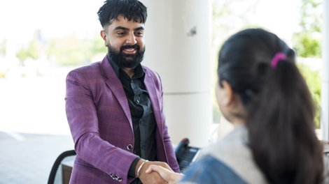 Wondering When to Trade In Your Car? Here’s Why Now Might Be Just Right