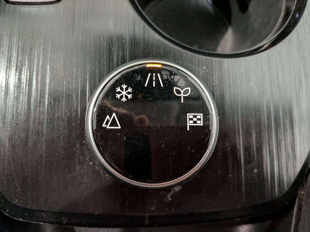 Nissan Rogue AWD S 2024 Blanc Val-David - photo #29