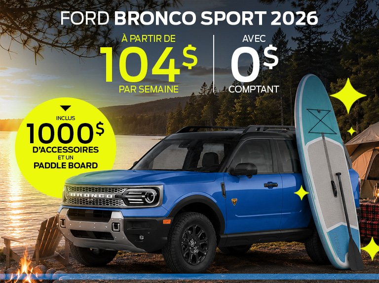 Paquin ford desktop 1140x386 juin bronco sport 2026