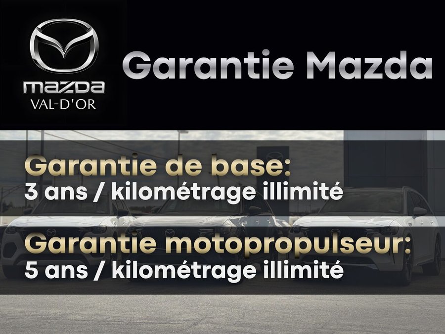 2026 MAZDA CX-5 2026 Rhodium White Metallic