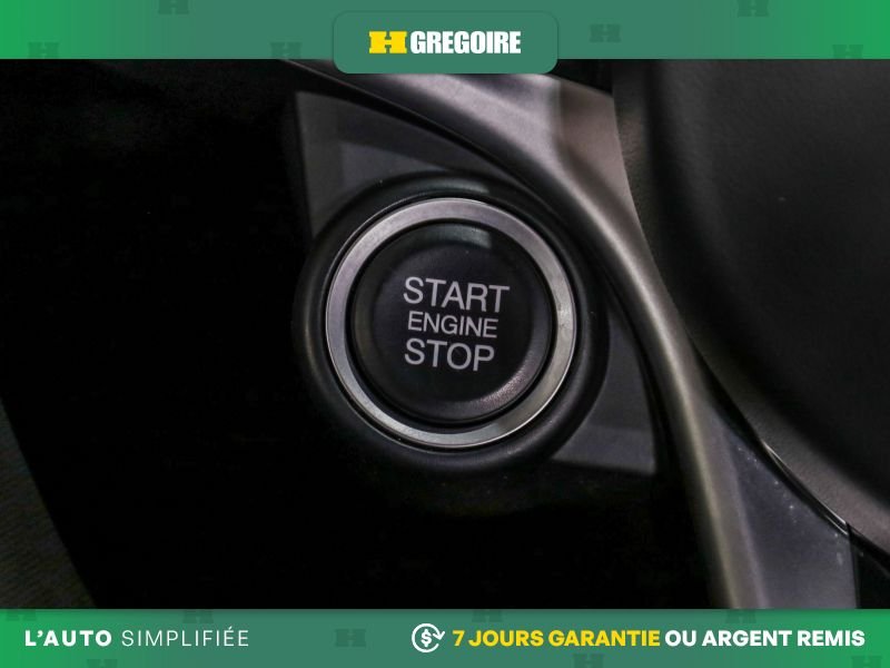 2018 Alfa Romeo Stelvio White Laval - photo #19