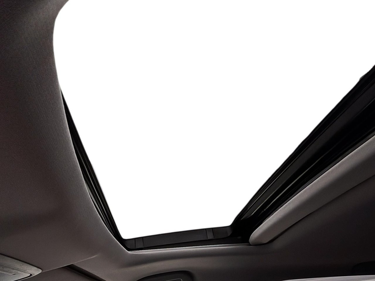 Honda Pilot NIV 5FNYF6H34KB507314 2019 Gris Baie-Comeau - photo #9