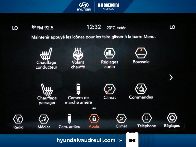 2019 Jeep Wrangler Unlimited Grey Laval - photo #25