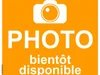 Kia Sorento 2019 2019 Gris