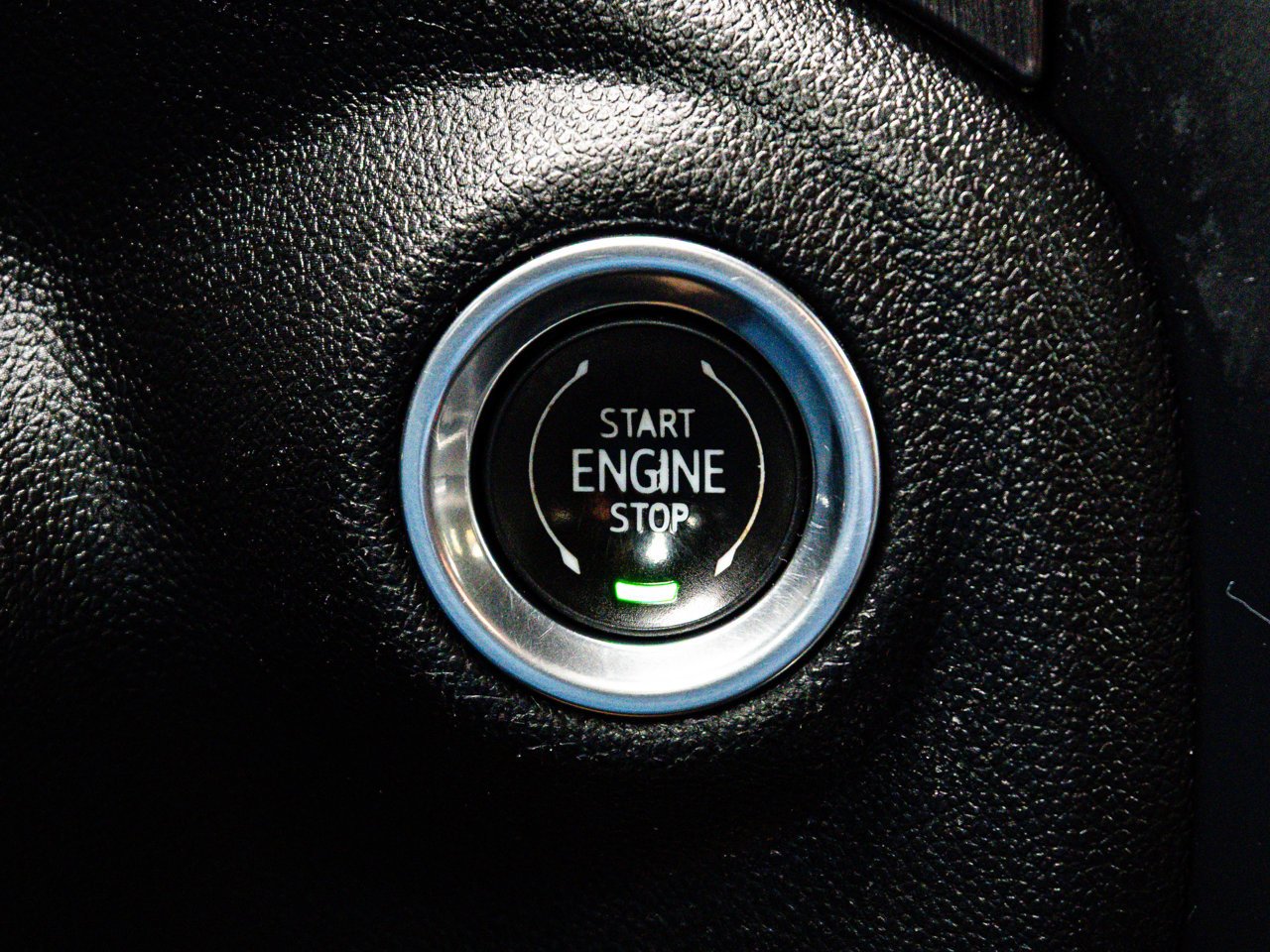 2019 GMC Sierra 1500 4WD Crew Cab 147 AT4 Blue Sherwood Park - photo #24