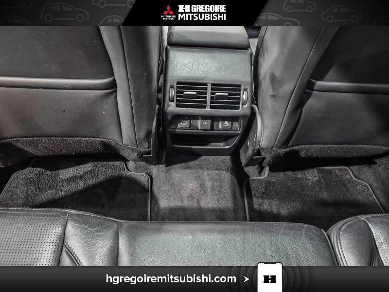 Land Rover DISCOVERY SPORT 2021 Blanc Saint-Eustache - photo #29