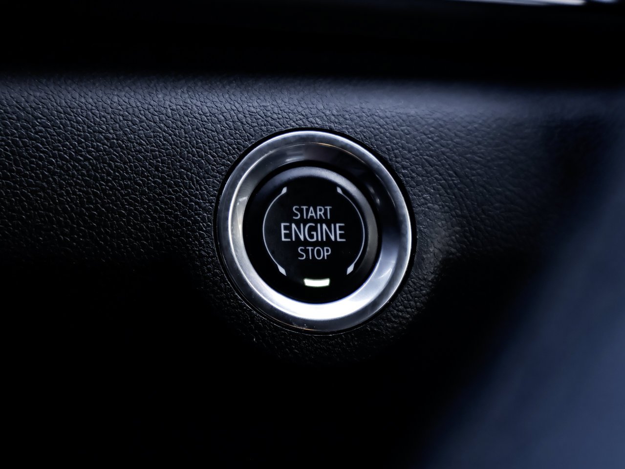 2026 GMC Terrain AWD 4dr Elevation Grey Sherwood Park - photo #23