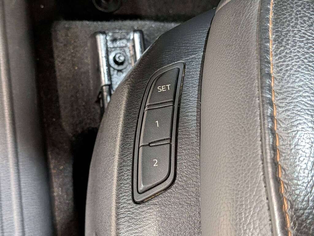 2020 Mazda CX-5 GT Auto AWD Black Val-David - photo #11