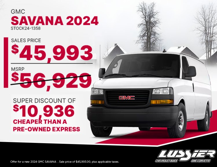 768x575 LC Promo4 Mars2026 EN