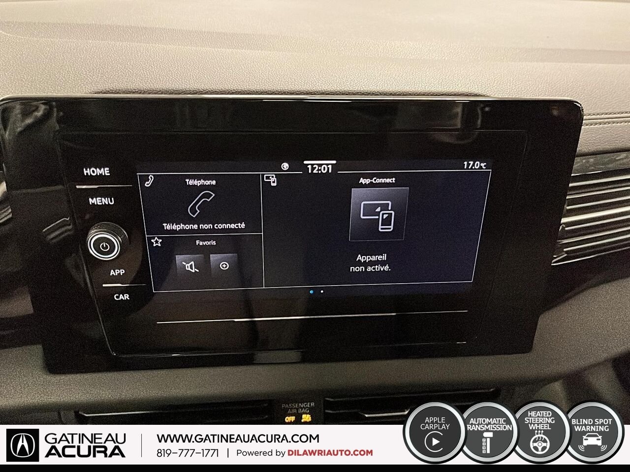 Volkswagen Jetta Trendline 2025 Blanc Ottawa & Gatineau - photo #3