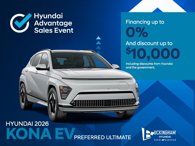 1140x382_BH_Promo1_Avril2026_E