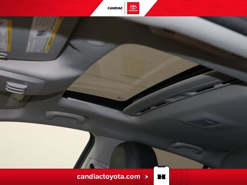 2018 Buick Encore Red Laval - photo #29