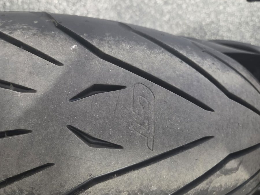 KTM SUPER DUKE1290 R 2019 2019