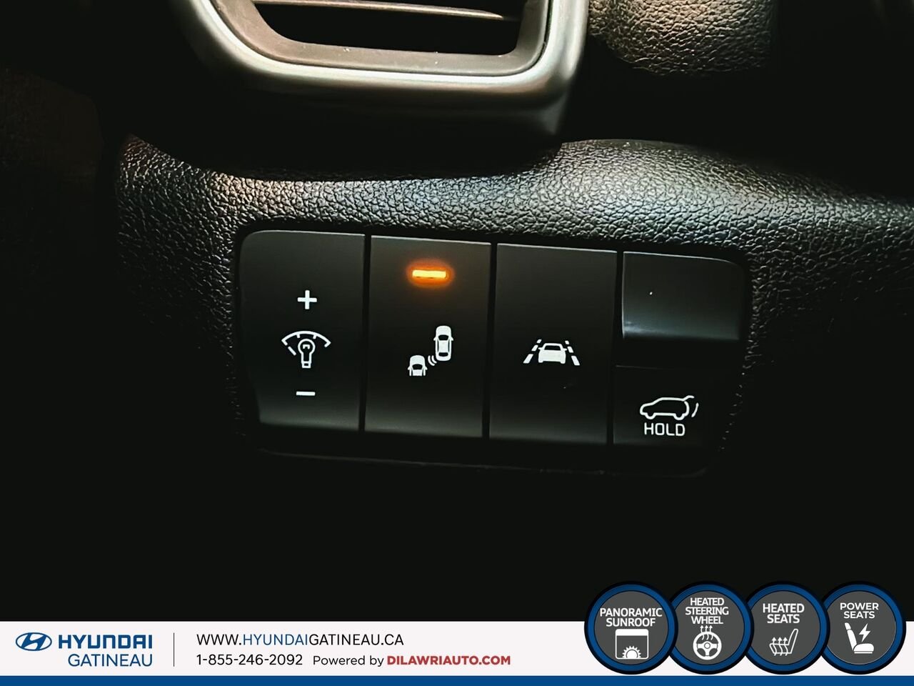 Kia Sportage 2021 Gris Gatineau - photo #18