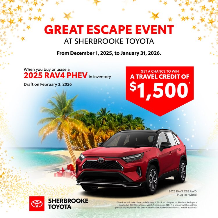 1024x1024 ST Concours Nov2025 EN 1