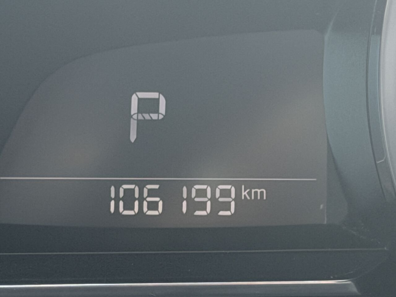 Mazda Mazda3 2017 Bleu Ste-Marie - photo #13