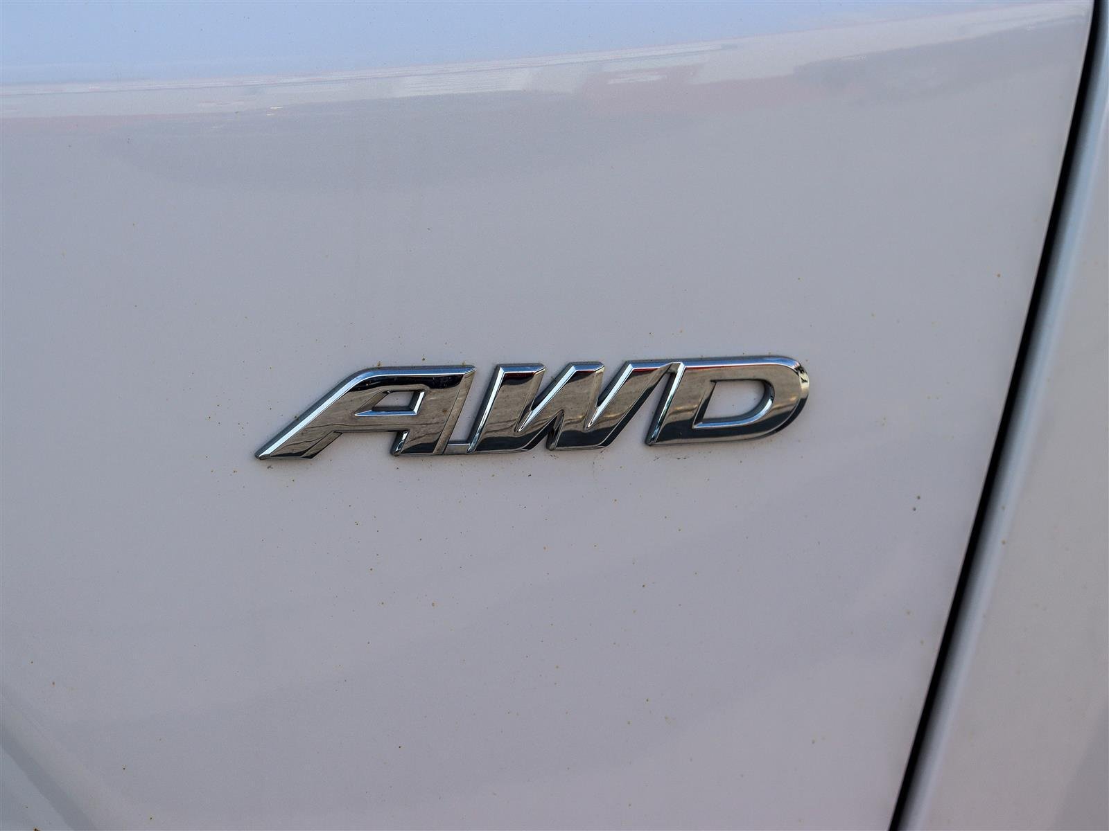 2021 Honda CR-V EX-L Ottawa & Gatineau - photo #20