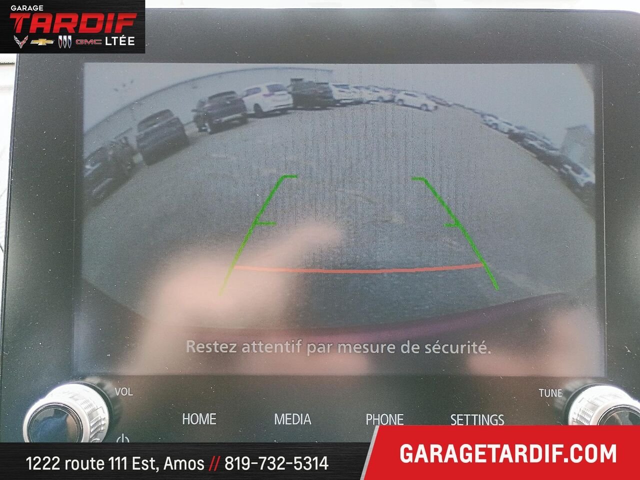 2024 Mitsubishi Eclipse Cross Red Amos - photo #21