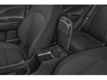 Hyundai Kona Privilégié