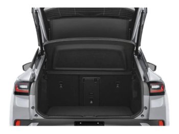 Volkswagen ID.4 S