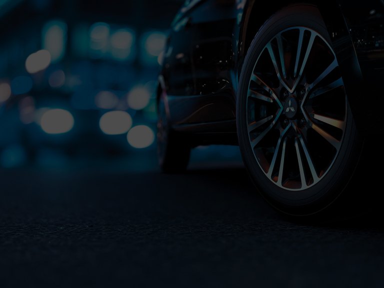 John scotti mitsubishi bkg