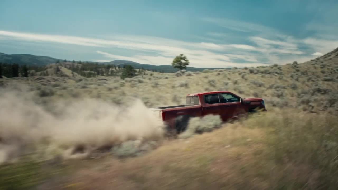 ThibaultMontmagny Hero 1 mp4