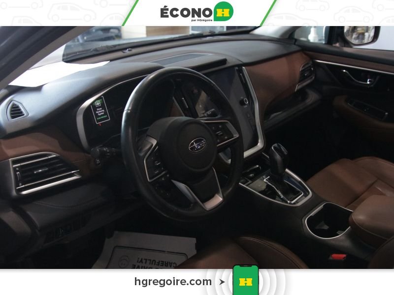 2022 Chevrolet Colorado Black Laval - photo #33