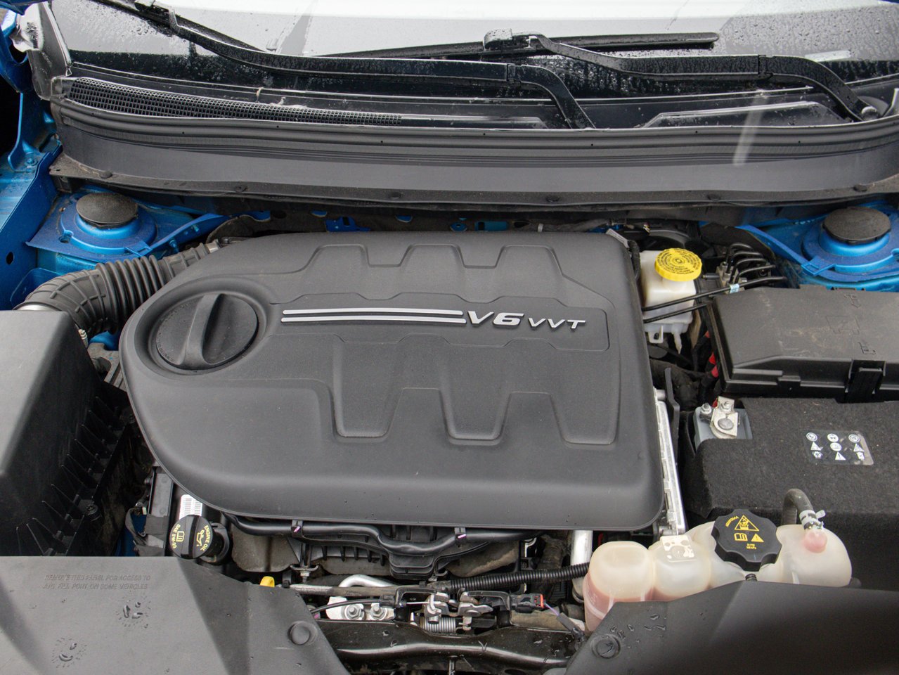 2022 Jeep Cherokee Altitude 4x4 Blue Sherwood Park - photo #16