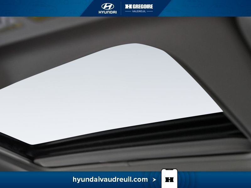 2021 Mazda CX-5 Black Laval - photo #19