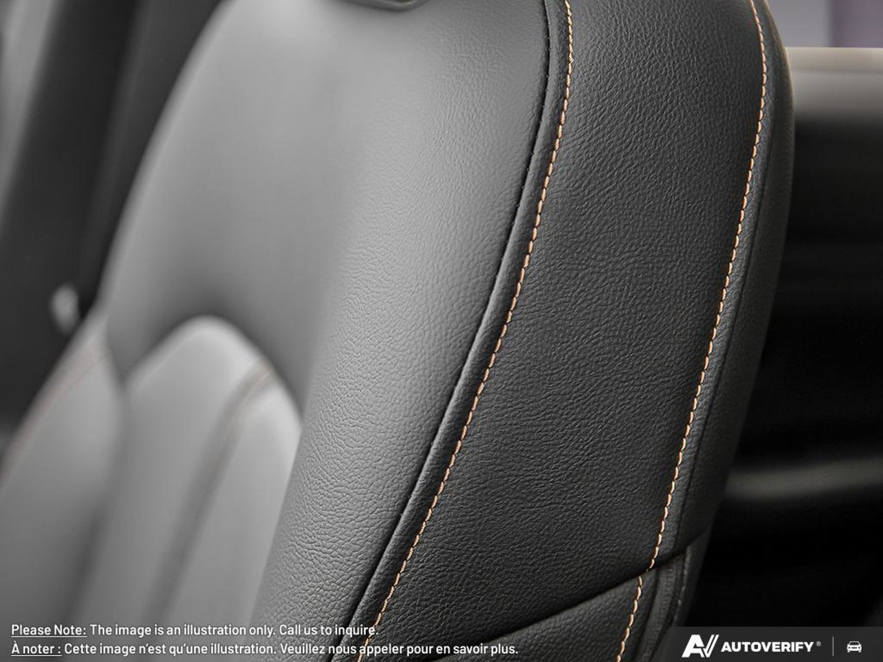 Mazda CX-90 hybride rechargeable JM3KKCHA6T1381635 2026 Noir de jais mica Mirabel - photo #21