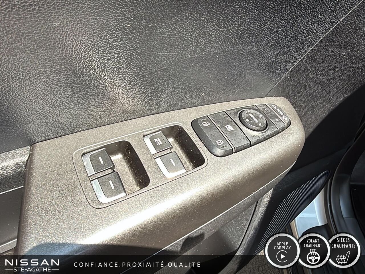 Kia Sportage 2020 Gris Saint-Jérôme - photo #11