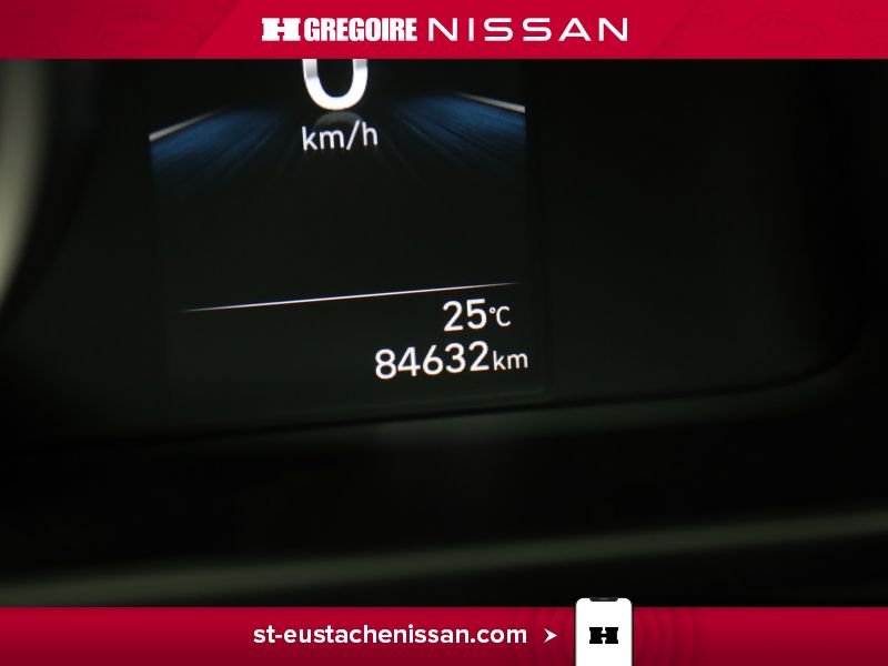 2021 Hyundai Elantra Black Laval - photo #24
