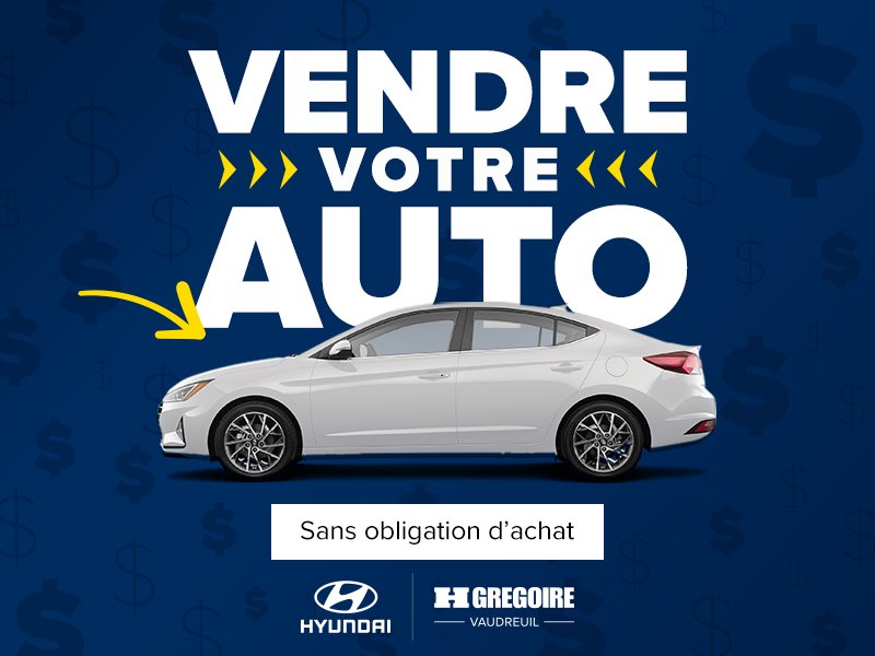 Hyundai Accent 2016 Saint-Eustache - photo #6