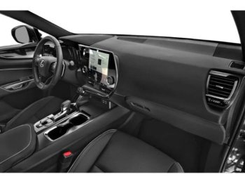 Lexus NX NX 250