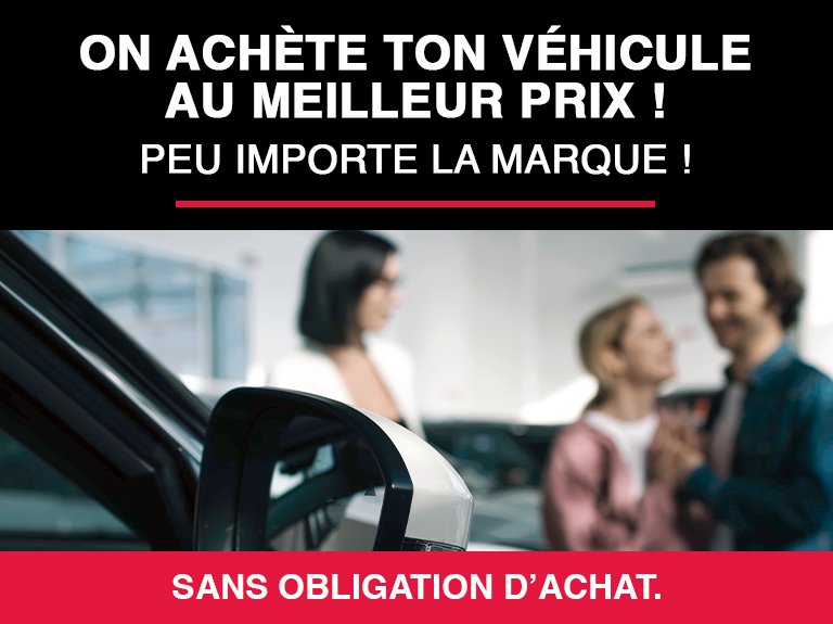 Honda val dor header RACHAT decembre