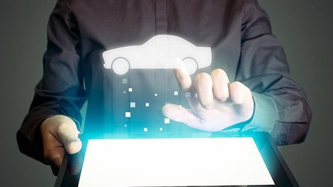 COMMENT BIEN CHOISIR SON VÉHICULE D’OCCASION?