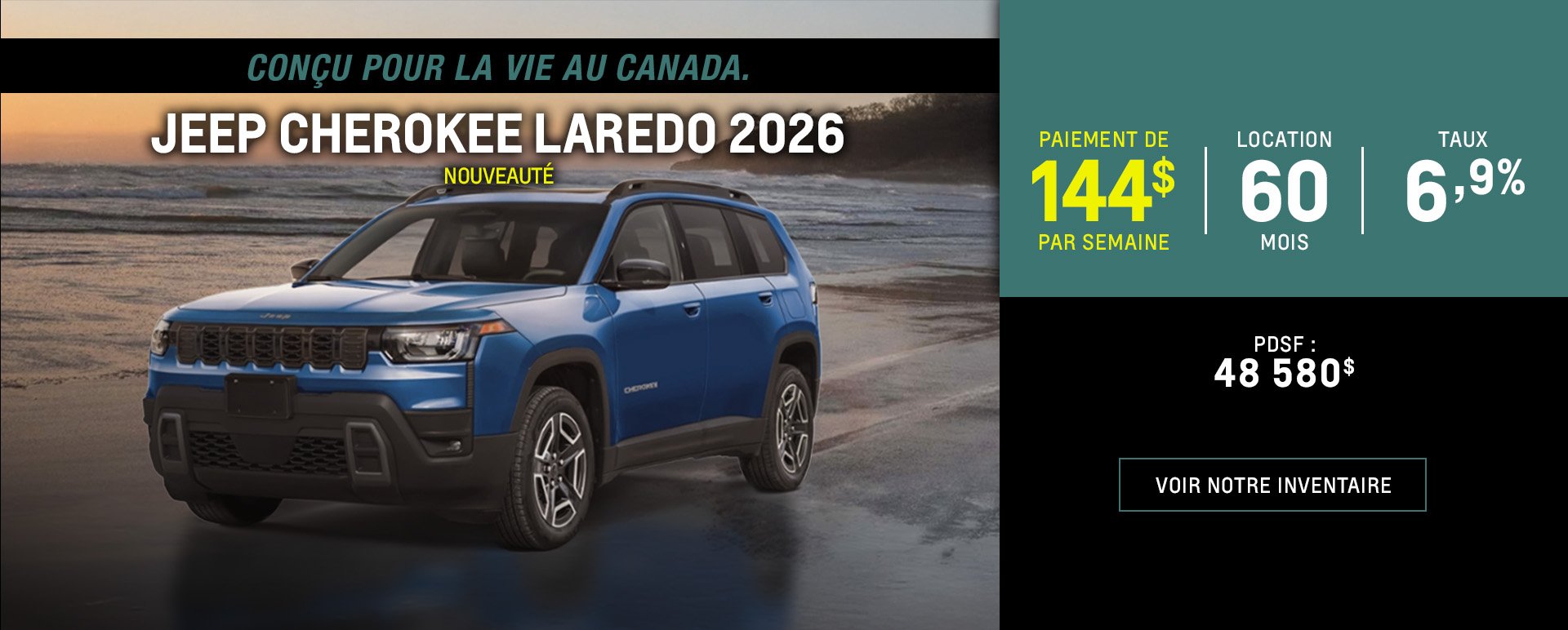Kollbec Gatineau Jeep RAM Dodge Chrysler Fiat