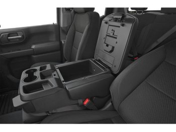 GMC Sierra 1500 Pro