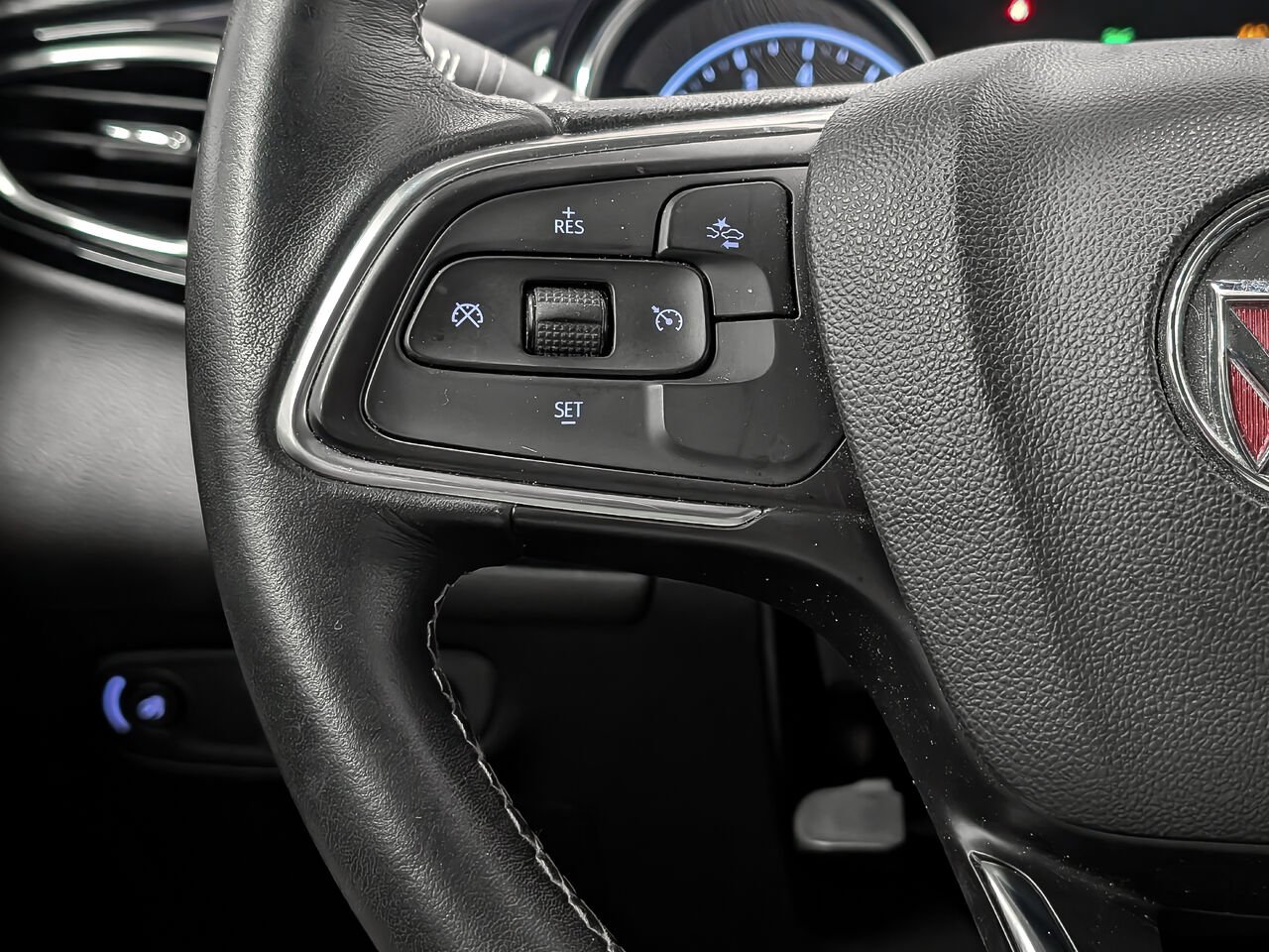 Buick ENCORE GX AWD Preferred Sièges Chauffants 2021 Autre Sherbrooke - photo #12