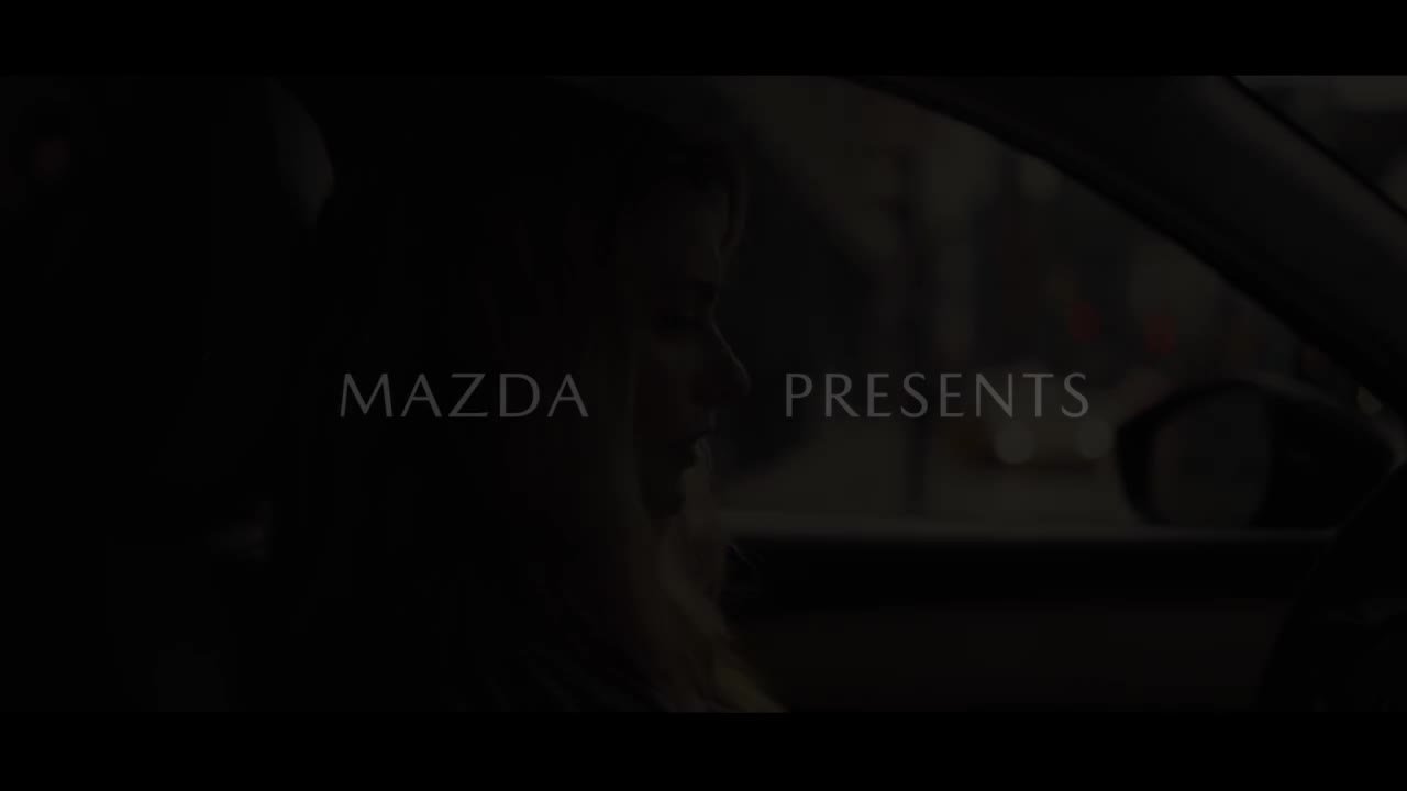 DonnaconaMazda heroVid 2026 EN mp4