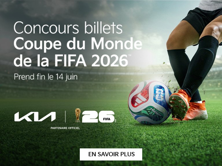 FIFA
