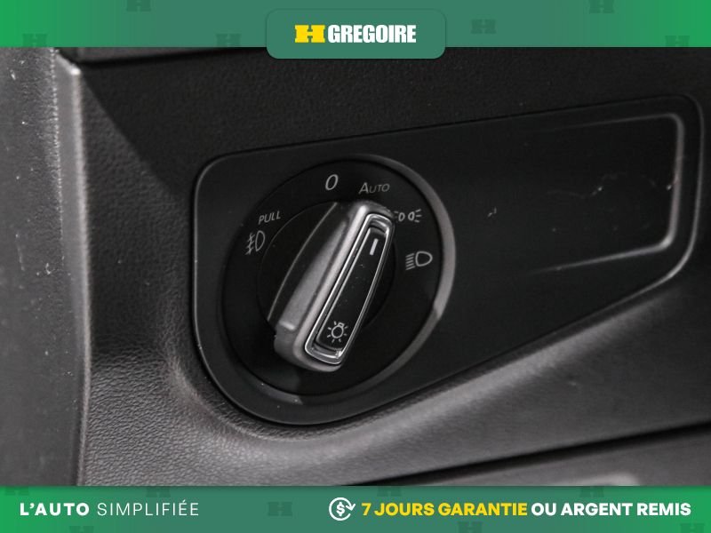 Volkswagen Tiguan 2020 Gris Blainville - photo #16