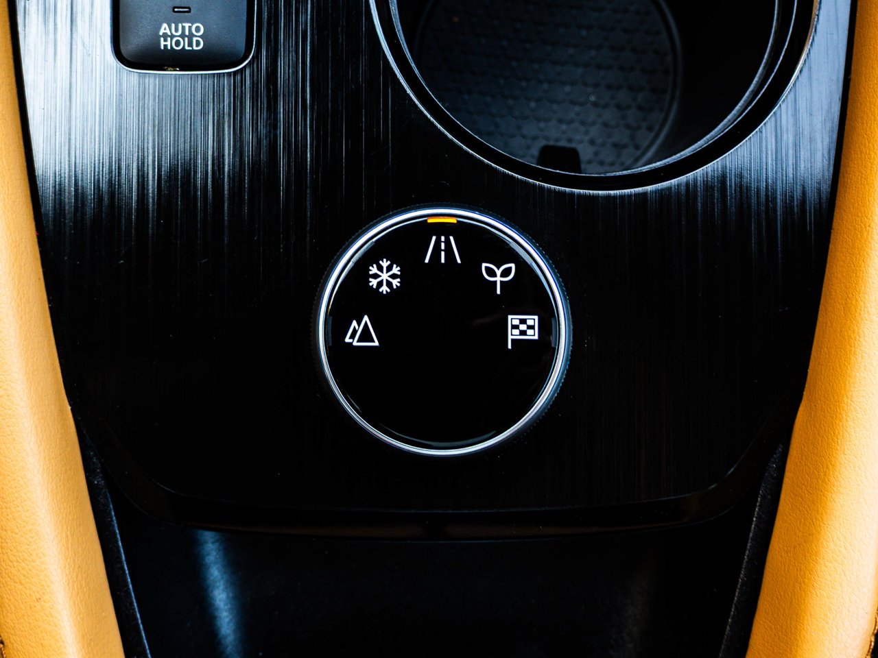 2023 Nissan Rogue AWD Platinum Blue Sherwood Park - photo #29
