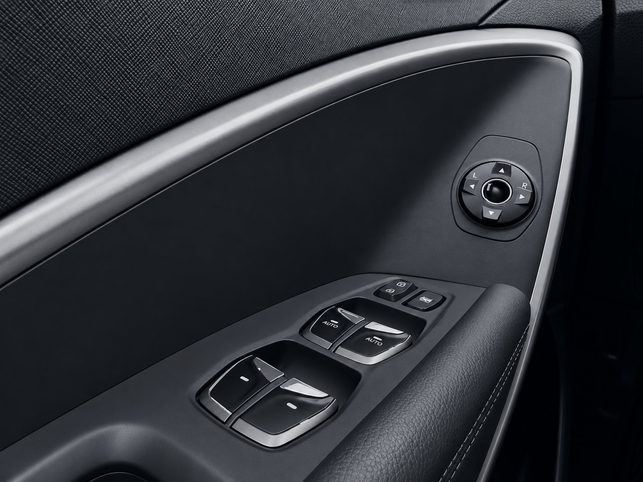 2017 Hyundai Santa Fe Sport Silver Châteauguay - photo #19